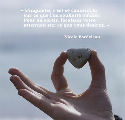 Citations pour encourager les étudiants Citations pour encourager les étudiants