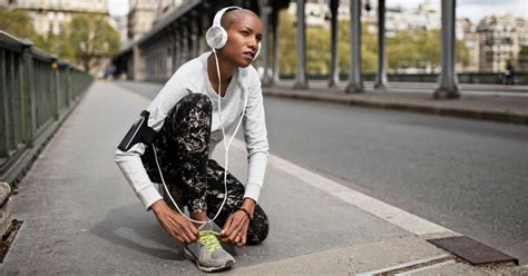 Combien sport par semaine pour maigrir Combien sport par semaine pour maigrir
