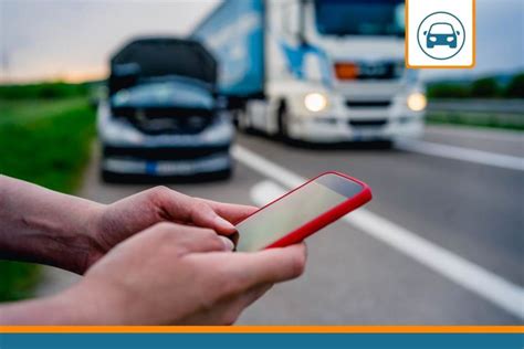 Comment Fonctionne L’assistance 0 Km Macif Comment Fonctionne L'assistance 0 Km Macif