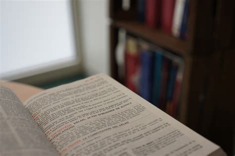 Est-ce Qu’un Huissier A Le Droit De Refuser Un Échéancier Est-ce Qu'un Huissier A Le Droit De Refuser Un Échéancier