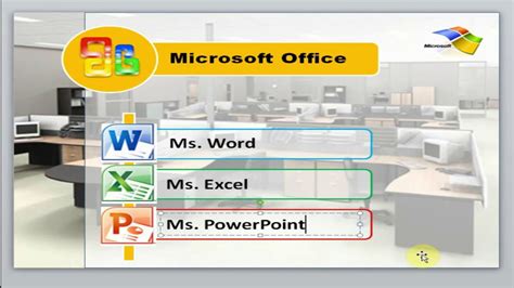 Exercices Pratiques Powerpoint Exercices Pratiques Powerpoint