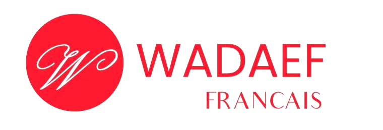 Wadaef FR