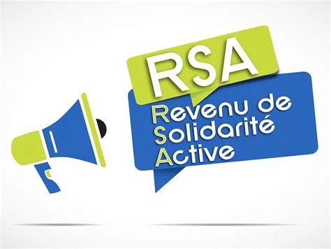 J’ai demissionné est ce que j’ai le droit au rsa J'ai demissionné est ce que j'ai le droit au rsa