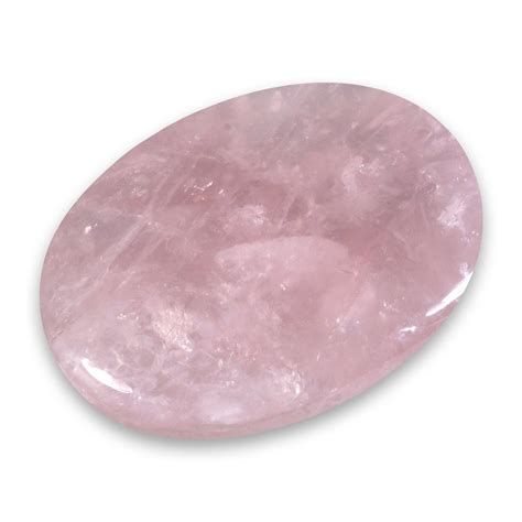 Massage Quartz Rose - Wadaef FR