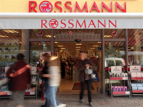 Massageöl Rossmann Massageöl Rossmann
