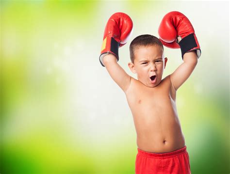 Quand faire du sport Quand faire du sport