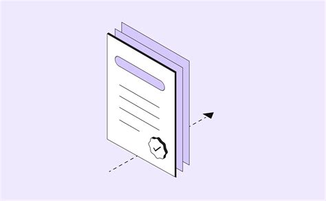 Quels documents pour auto entrepreneur Quels documents pour auto entrepreneur