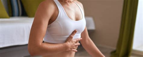 Quels sont les exercices de méditation Quels sont les exercices de méditation