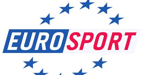 Quels sports sur eurosport Quels sports sur eurosport