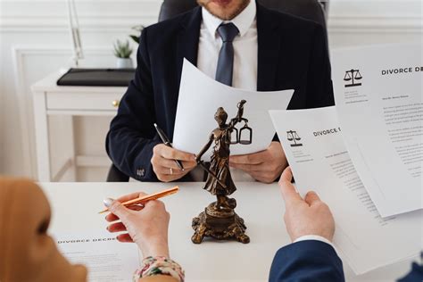 Régime Matrimonial Veuf Régime Matrimonial Veuf
