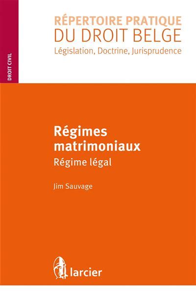 Regime Legal Mariage 2020 Regime Legal Mariage 2020