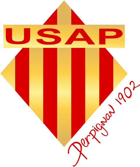 Union sportive Arlequins perpignanais et Lyon olympique universitaire rugby : Focus sur le Stade Aimé Giral Union sportive Arlequins perpignanais et Lyon olympique universitaire rugby : Focus sur le Stade Aimé Giral