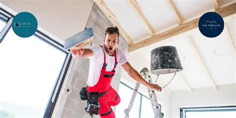 Accident du travail quelles conséquences pour l’employeur Accident du travail quelles conséquences pour l'employeur