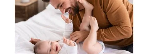 Avantage congé paternité Avantage congé paternité