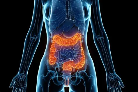 Biothérapie maladie de crohn Biothérapie maladie de crohn
