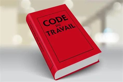 Code du travail échafaudage Code du travail échafaudage