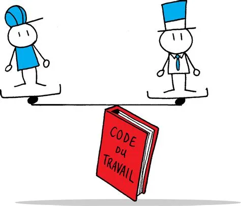 Code du travail expatriation Code du travail expatriation