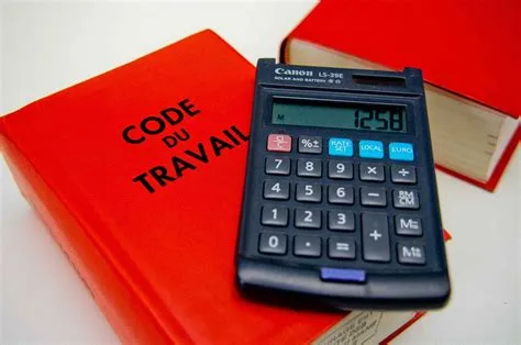 Code du travail utilisation échafaudage Code du travail utilisation échafaudage