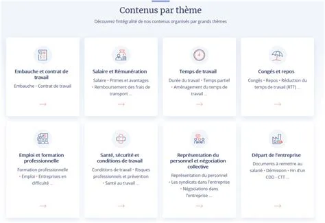 Combien y a t il de code du travail Combien y a t il de code du travail