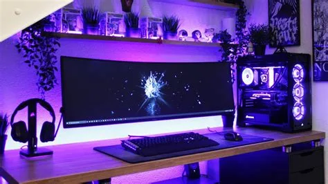 Comment Avoir Plus De Place Sur Son Pc Comment Avoir Plus De Place Sur Son Pc