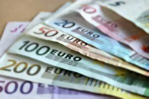 Comment calculer la prime de fin d’année Comment calculer la prime de fin d'année