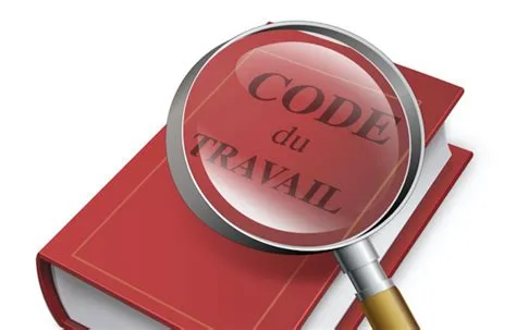 Égalité de traitement code du travail Égalité de traitement code du travail