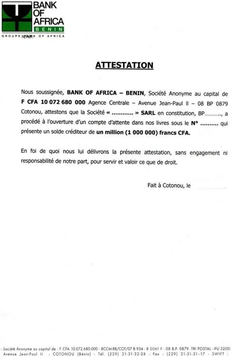 En congé maternité qui me paie En congé maternité qui me paie