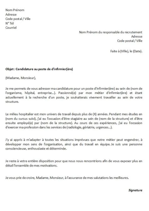 Équipe de suppléance code du travail Équipe de suppléance code du travail