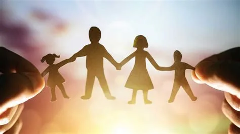 Pourquoi les allocations familiales ont baissé Pourquoi les allocations familiales ont baissé