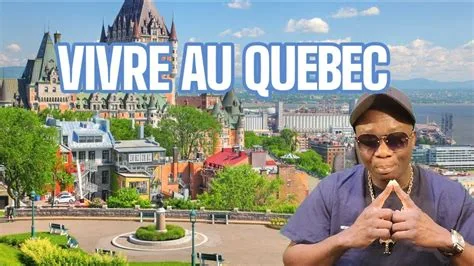 Quand allocation familiale quebec Quand allocation familiale quebec