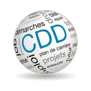 Quelle période d’essai pour un cdd de 15 jours Quelle période d'essai pour un cdd de 15 jours