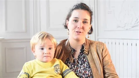 Qui touche allocation familiale Qui touche allocation familiale