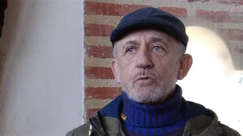 Rafa Que Significa - Wadaef FR