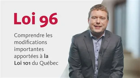 Texte de loi 71 Texte de loi 71