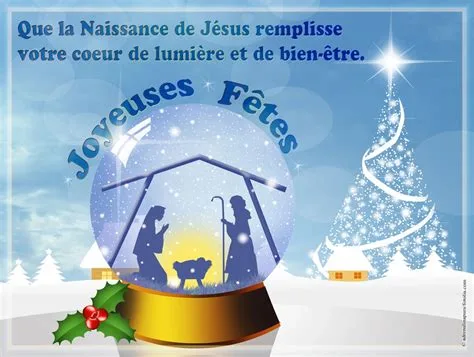 Texte de loi fete religieuse Texte de loi fete religieuse
