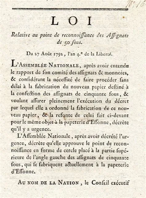Texte de loi garantie 2 ans Texte de loi garantie 2 ans
