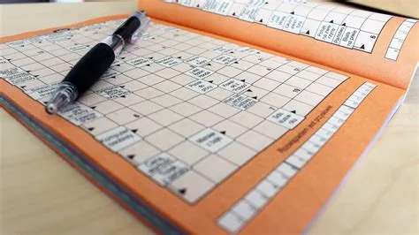 Texte de loi mots fléchés Texte de loi mots fléchés