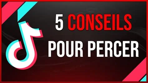 Tiktok Comment Avoir Plus De Vues Tiktok Comment Avoir Plus De Vues