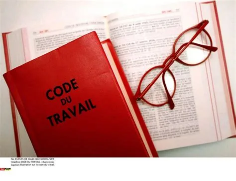 Travail dissimulé code du travail Travail dissimulé code du travail
