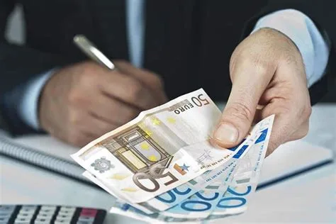 Augmentation de salaire demande Augmentation de salaire demande