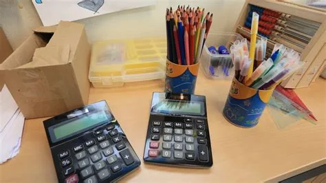 Augmentation de salaire et prime d’ancienneté Augmentation de salaire et prime d'ancienneté