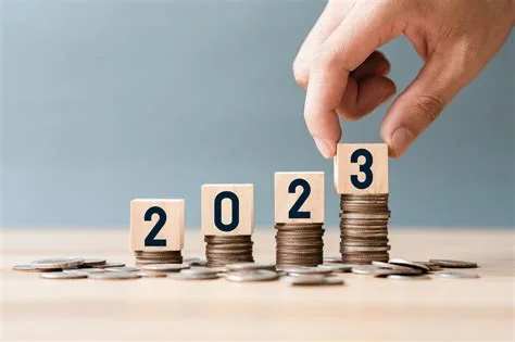 Augmentation salaire vie Augmentation salaire vie