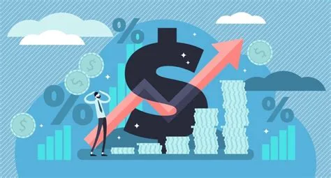 Augmentation salaire vs inflation Augmentation salaire vs inflation