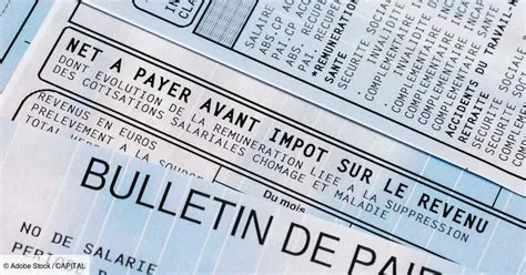Est-ce que l’augmentation de salaire est obligatoire Est-ce que l'augmentation de salaire est obligatoire