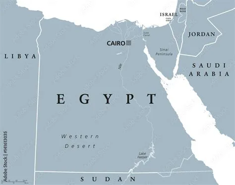 Le caire rafah distance Le caire rafah distance