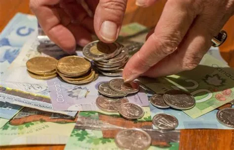 Salaire minimum au canada Salaire minimum au canada