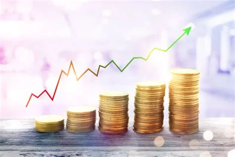 énorme augmentation de salaire énorme augmentation de salaire