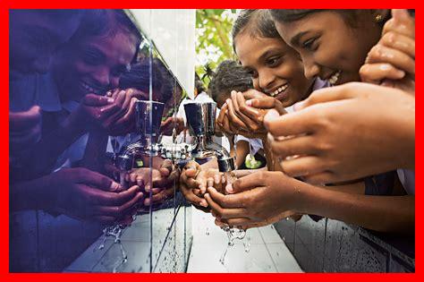 Aéroports français : des solutions innovantes face aux grèves Aéroports français : des solutions innovantes face aux grèves