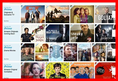 Amazon Prime propose-t-il des jeux vidéo en streaming Amazon Prime propose-t-il des jeux vidéo en streaming