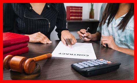 Analyser les réformes du droit du travail : pour une meilleure compréhension Analyser les réformes du droit du travail : pour une meilleure compréhension